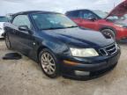 SAAB 9-3 ARC photo