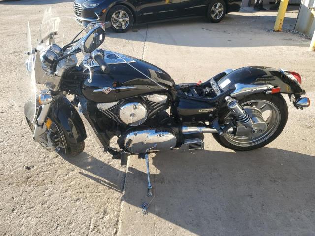 2005 KAWASAKI 1600 MEANS JKBVNKB115A007815