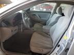 TOYOTA CAMRY BASE photo