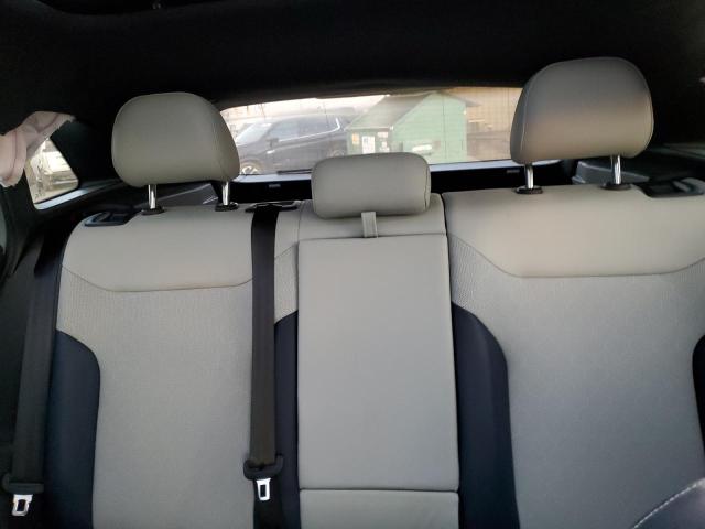 2023 VOLKSWAGEN ID.4 PRO S - 1V2WNPE85PC024983