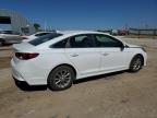 Lot #3006661359 2018 HYUNDAI SONATA SE