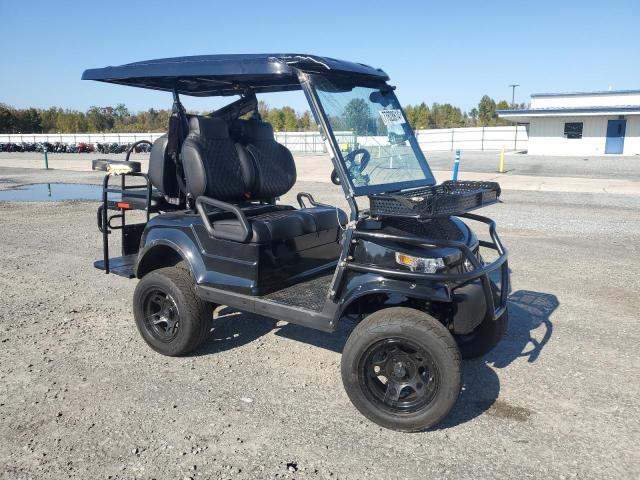 2022 OTHER GOLF CART #2940611909