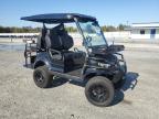 Lot #2940611909 2022 OTHER GOLF CART