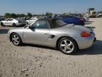 Lot #2952378883 2000 PORSCHE BOXSTER