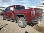 GMC SIERRA C15 photo