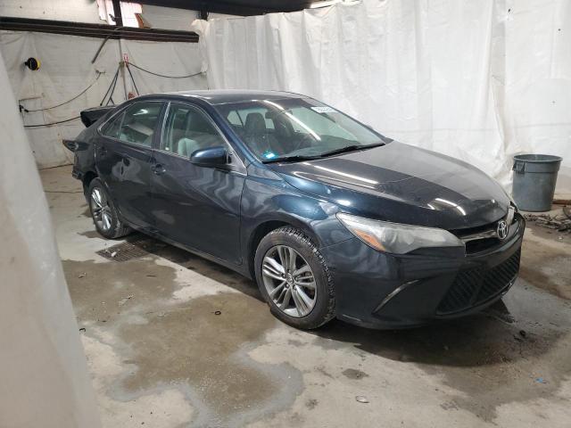 2015 TOYOTA CAMRY 4T1BF1FK2FU106999