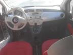 FIAT 500 POP photo