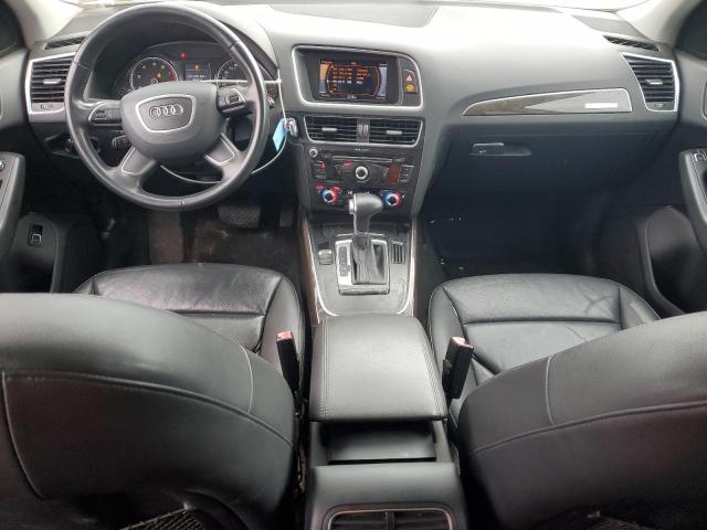 VIN WA1CFAFP9EA114791 2014 Audi Q5, Premium no.8