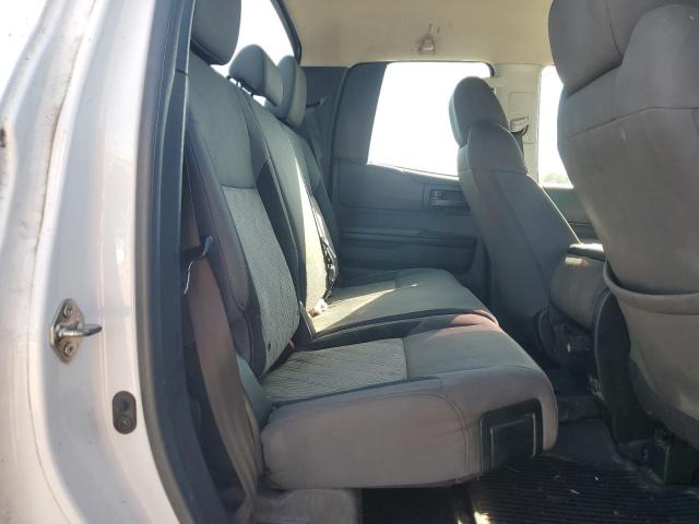 2016 TOYOTA TUNDRA DOU - 5TFUW5F19GX538310