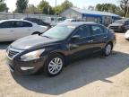 2015 NISSAN ALTIMA 2.5 - 1N4AL3AP2FN350532