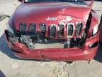 JEEP CHEROKEE L photo