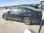 Lot #3024320026 2019 HYUNDAI SONATA SE