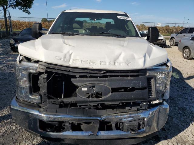 2019 FORD F250 SUPER - 1FT7W2A69KEE32054