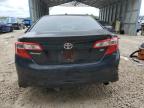 TOYOTA CAMRY L photo