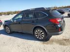 SUBARU OUTBACK 2. photo