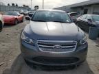 FORD TAURUS SEL photo