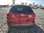 BUICK ENCLAVE photo