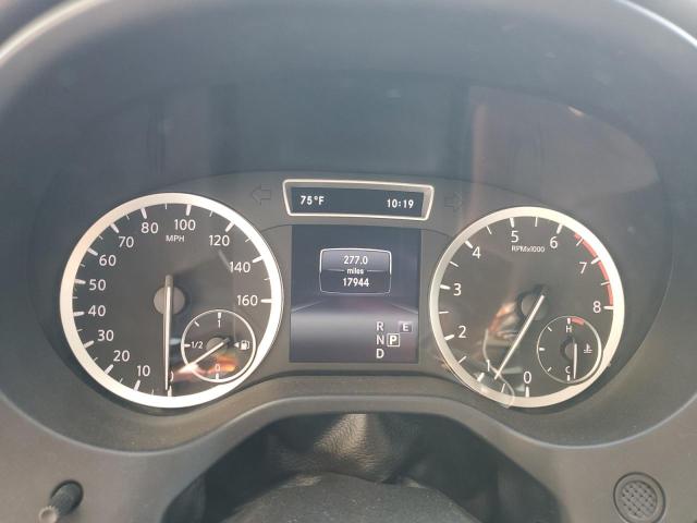 2019 INFINITI QX30 LUXE SJKCH5CR9KA010565