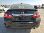 NISSAN ALTIMA 2.5 снимка