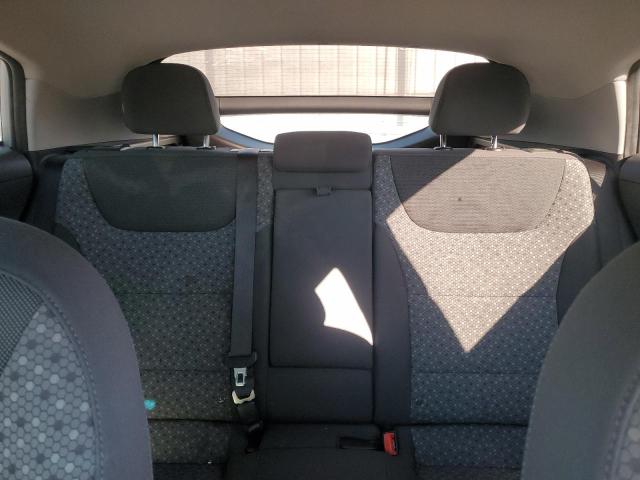 2019 HYUNDAI IONIQ KMHC65LD0KU156764
