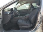 NISSAN ALTIMA S photo