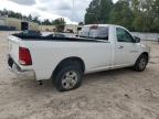 DODGE RAM 1500 S photo