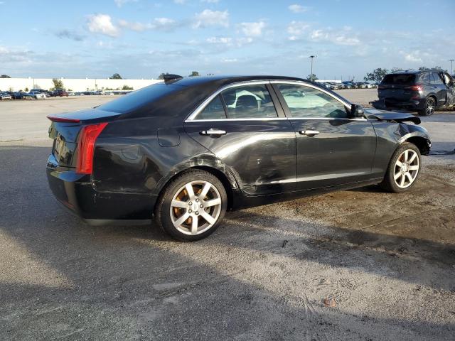 Vin: 1g6aa5raxf0107983, lot: 74999034, cadillac ats 20153