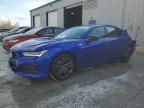 2021 ACURA TLX TECH A - 19UUB5F50MA003414