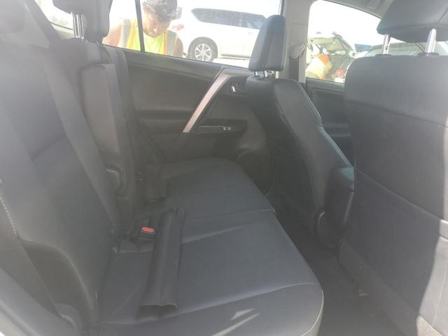 2016 TOYOTA RAV4 LIMIT - JTMYFREV2GD088191