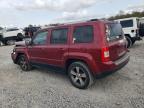 Lot #3023799871 2016 JEEP PATRIOT LA