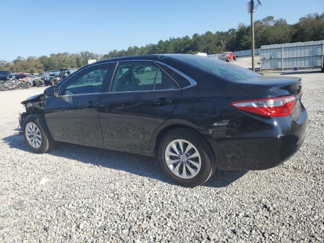 2016 TOYOTA CAMRY LE - 4T4BF1FK6GR571552