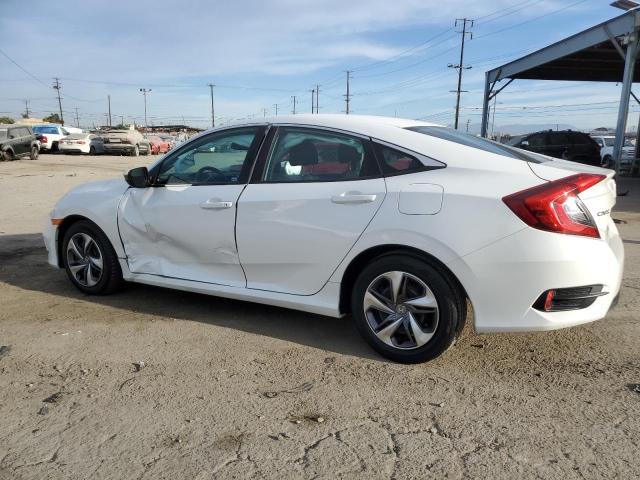 2HGFC2F60KH534429 2019 HONDA CIVIC
