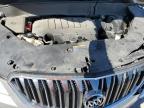 BUICK ENCLAVE photo