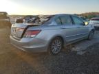 Lot #2928887584 2012 HONDA ACCORD EXL