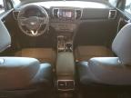 KIA SPORTAGE L photo