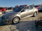 2015 KIA OPTIMA EX - 5XXGN4A77FG450450