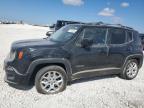 2015 JEEP RENEGADE L - ZACCJABT0FPB55186