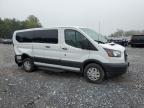 FORD TRANSIT T- photo