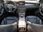 MERCEDES-BENZ C 300 4MAT photo