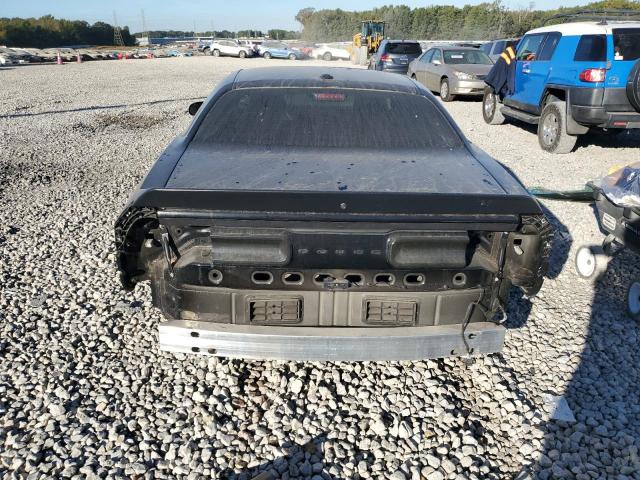 2020 DODGE CHALLENGER - 2C3CDZAG3LH202045