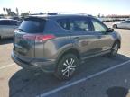 TOYOTA RAV4 LE photo