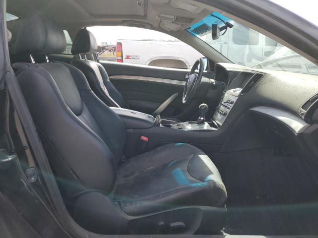 2015 INFINITI Q60 JOURNE JN1CV6EK2FM871398