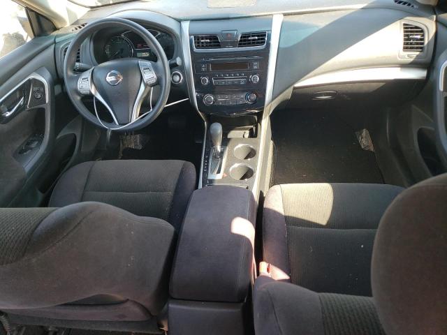 VIN 1N4AL3AP0DC299217 2013 Nissan Altima, 2.5 no.8