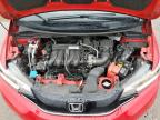 HONDA FIT EX photo