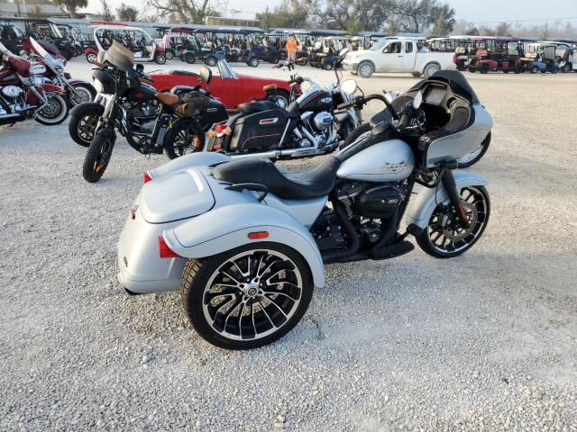 2024 HARLEY-DAVIDSON FLTRT 1HD1MFP10RB857929