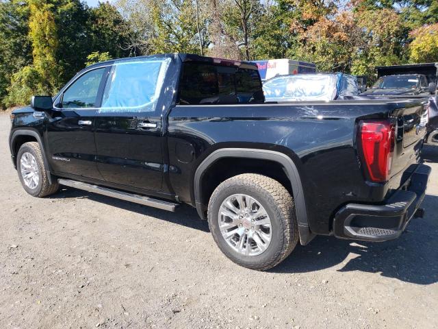 Vin: 3gtuuged2rg326577, lot: 75436654, gmc sierra k1500 denali 20242