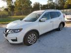 2017 NISSAN ROGUE S - KNMAT2MTXHP556332