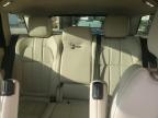 LAND ROVER RANGE ROVE photo