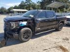 2024 GMC SIERRA K15 - 1GTUUCE87RZ197974
