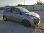 MITSUBISHI MIRAGE ES photo